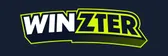 Winzter Casino